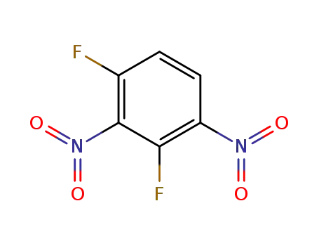 2106-41-4 Structure