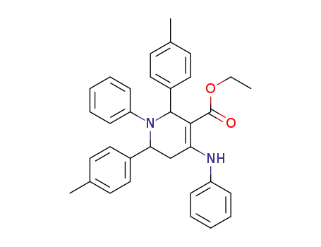 1229848-15-0