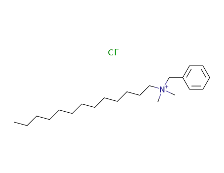 1641-93-6 Structure