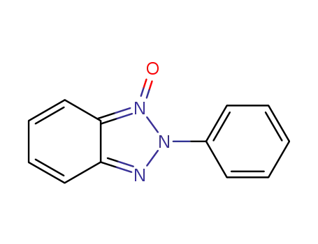 51750-18-6 Structure