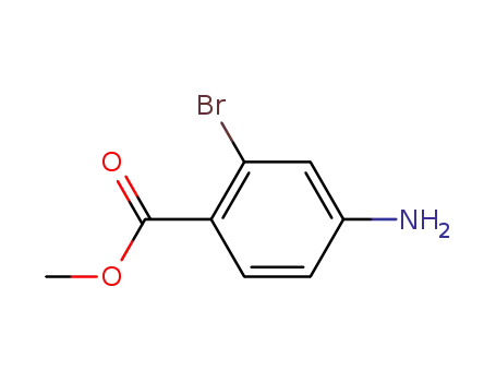 98545-64-3 Structure