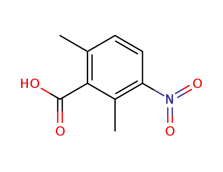 6307-70-6 Structure