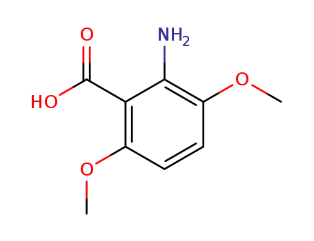 50472-10-1 Structure