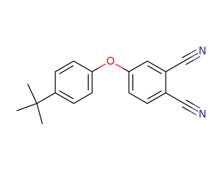 125023-51-0 Structure