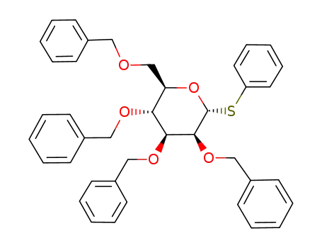 91602-61-8 Structure