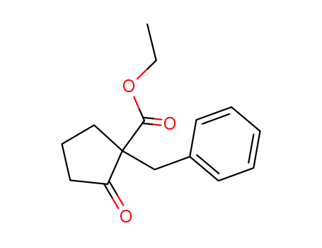 50984-08-2 Structure