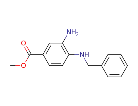 68502-22-7 Structure