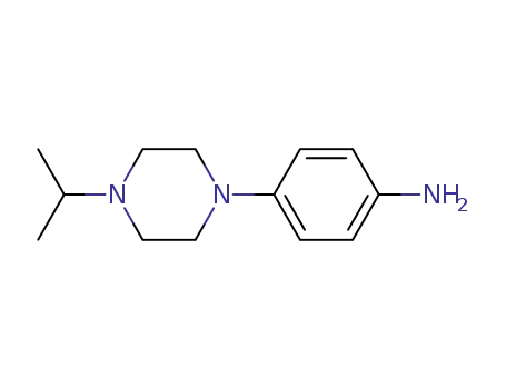 443914-86-1 Structure