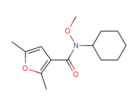 4-((2-Acetamido-4-(diethylamino)phenyl)azo)benzoic acid