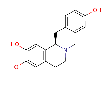 5096-70-8 Structure