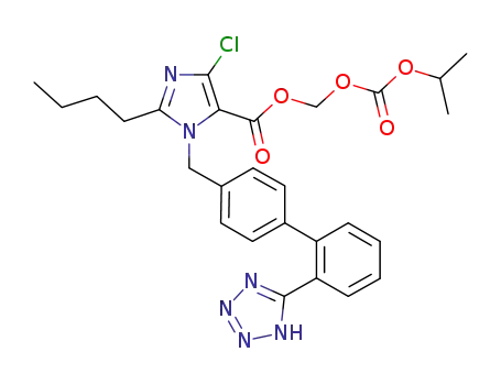 947331-05-7 Structure