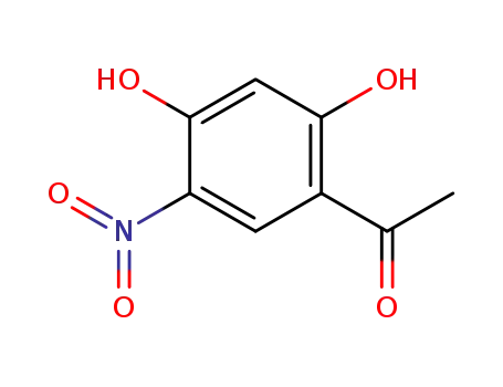 3328-77-6 Structure