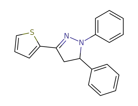 16723-77-6 Structure