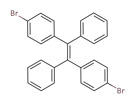 184239-40-5