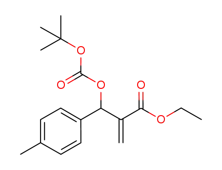 1180844-91-0