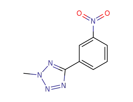 69790-73-4 Structure