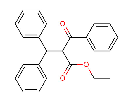 60999-96-4 Structure