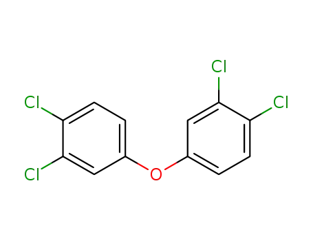 1,1'-옥시비스(3,4-디클로로벤젠)