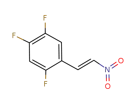 915100-66-2 Structure