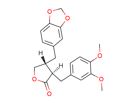 Bursehernin manufacturer