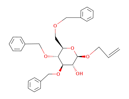 83921-79-3 Structure