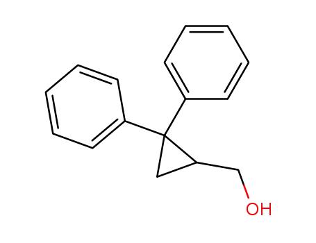 37555-48-9 Structure