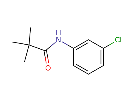 32597-37-8 Structure