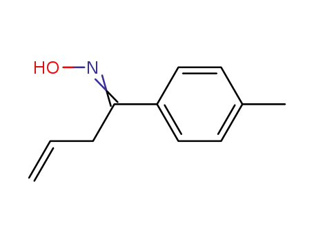 904672-45-3 Structure
