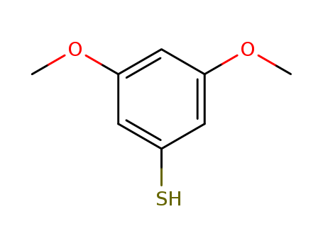 3,4-DIMETHOXYTHIOPHENOL, 99+%