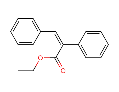 2048-32-0 Structure