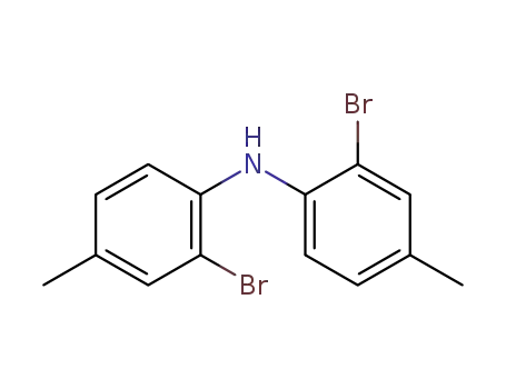 27996-13-0