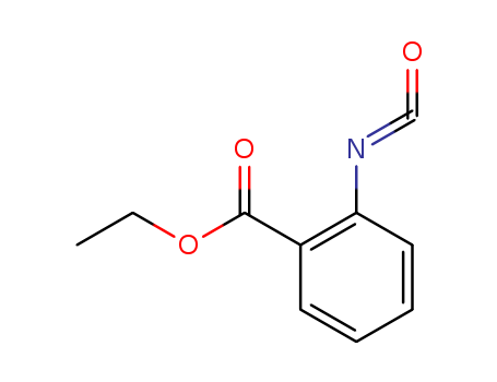 Ethyl 2-isocyanatobenzoate