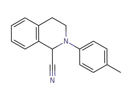 1189050-60-9