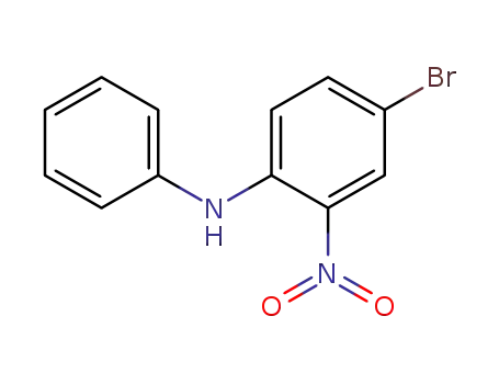 16588-25-3 Structure