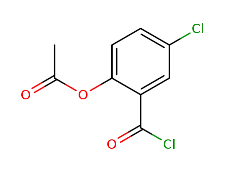 Molecular Structure of 5538-53-4 (N-(5-benzyl-1,3-thiazol-2-yl)-2-chlorobenzamide)