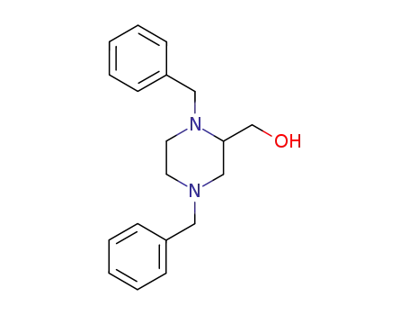 94437-04-4 Structure