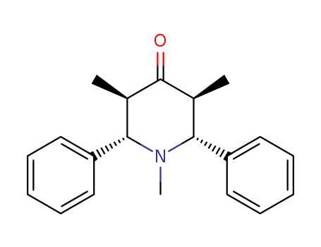 18700-01-1 Structure