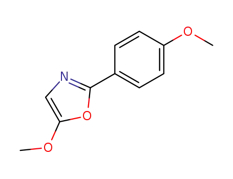 67567-57-1 Structure