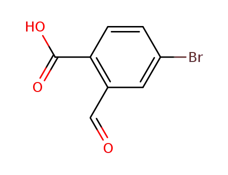 871502-87-3 Structure