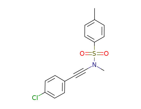 1005500-80-0 Structure