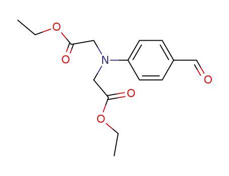 27919-79-5 Structure