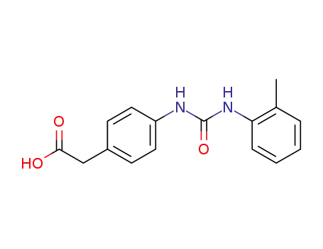 181517-99-7 Structure