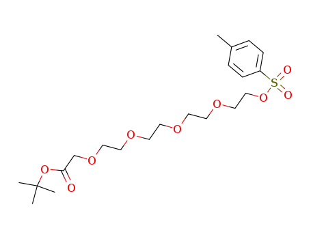 169751-73-9 Structure