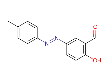 38502-01-1 Structure