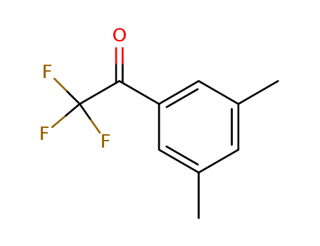 5'-Chloro-2'-nitroacetophenone