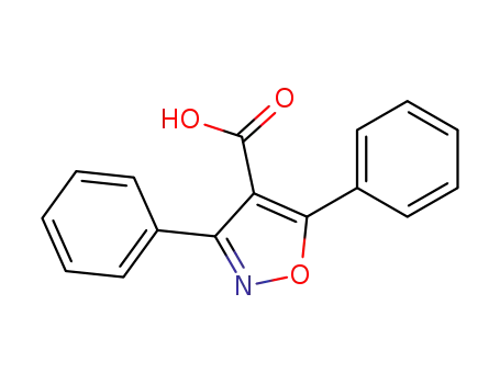 2505-98-8 Structure