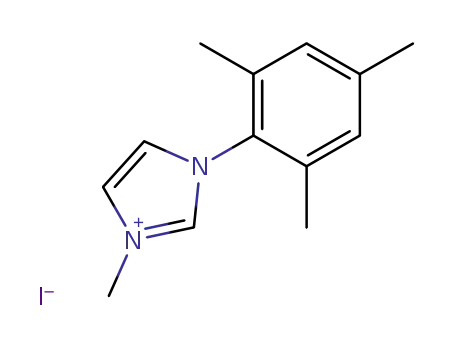 286014-44-6 Structure
