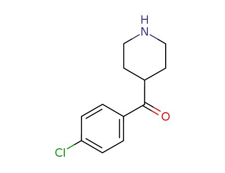 53220-41-0 Structure