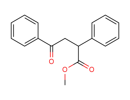 5344-60-5 Structure