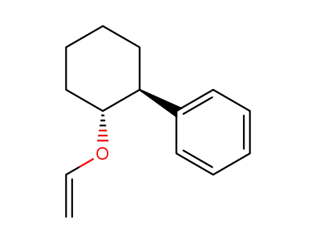 135500-31-1 Structure